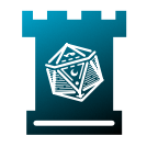 Product Icon