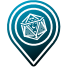 Product Icon