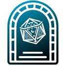 Product Icon