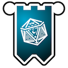 Product Icon