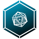 Product Icon