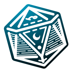 Product Icon
