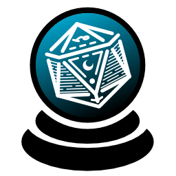 Product Icon