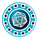Product Icon